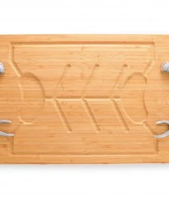 Arthur Court Antler Carving Board