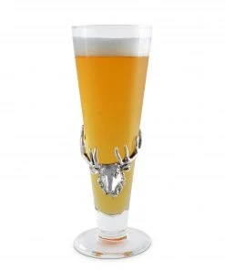 Arthur Court Antler Pilsner