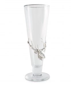 Arthur Court Antler Pilsner