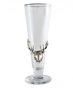 Arthur Court Antler Pilsner