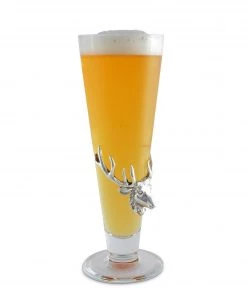 Arthur Court Antler Pilsner