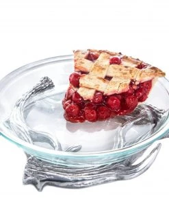 Arthur Court Antler Trivet