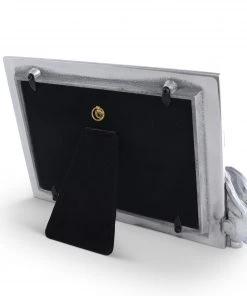 Arthur Court Baby Bunny Photo Frame 4x6