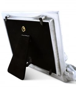 Arthur Court Baby Photo Frame 4x6