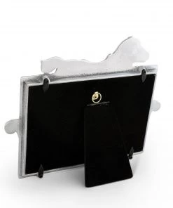 Arthur Court Rocking Horse Frame