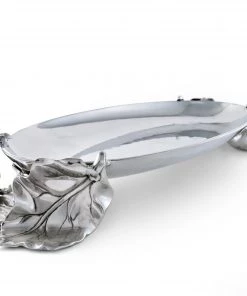 Arthur Court Centerpieces Bunny Centerpiece Tray