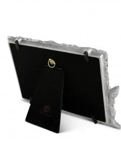 Arthur Court Bunny Photo Frame 4x6