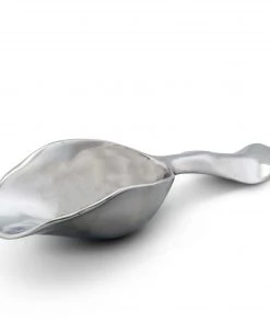 Arthur Court Carmel Ice Scoop