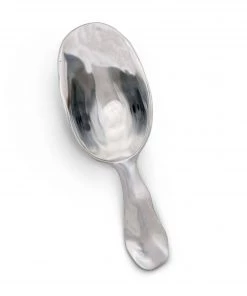 Arthur Court Carmel Ice Scoop