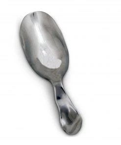 Arthur Court Carmel Ice Scoop