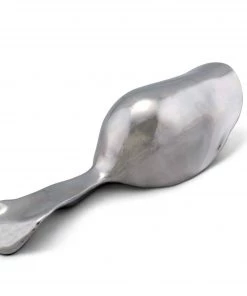 Arthur Court Carmel Ice Scoop