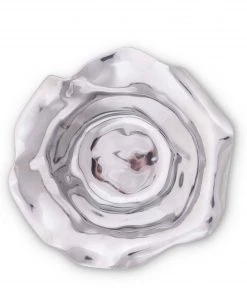 Arthur Court Carmel Large Dip Bowl