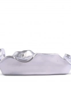 Arthur Court Carmel Napkin Box