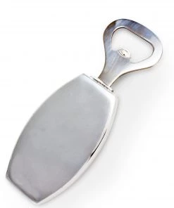 Arthur Court Engravable Bottle Opener
