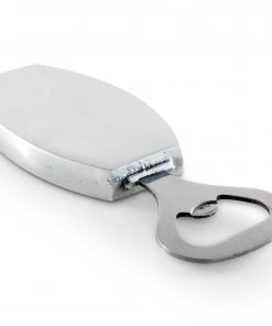 Arthur Court Engravable Bottle Opener
