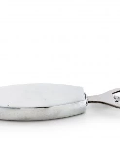 Arthur Court Engravable Bottle Opener