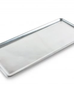 Arthur Court Engravable Classic Tray