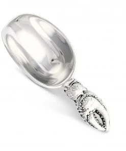 Arthur Court Ice Scoops Crab Ice Scoop