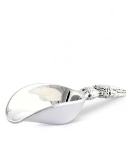 Arthur Court Ice Scoops Crab Ice Scoop