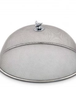 Arthur Court Picnic Sets Bee Stainless Mesh Picnic Cover