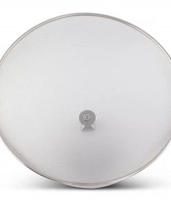 Arthur Court Bee Stainless Mesh Picnic Cover Picnic Sets