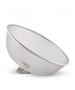 Arthur Court Butterfly Stainless Mesh Picnic Cover