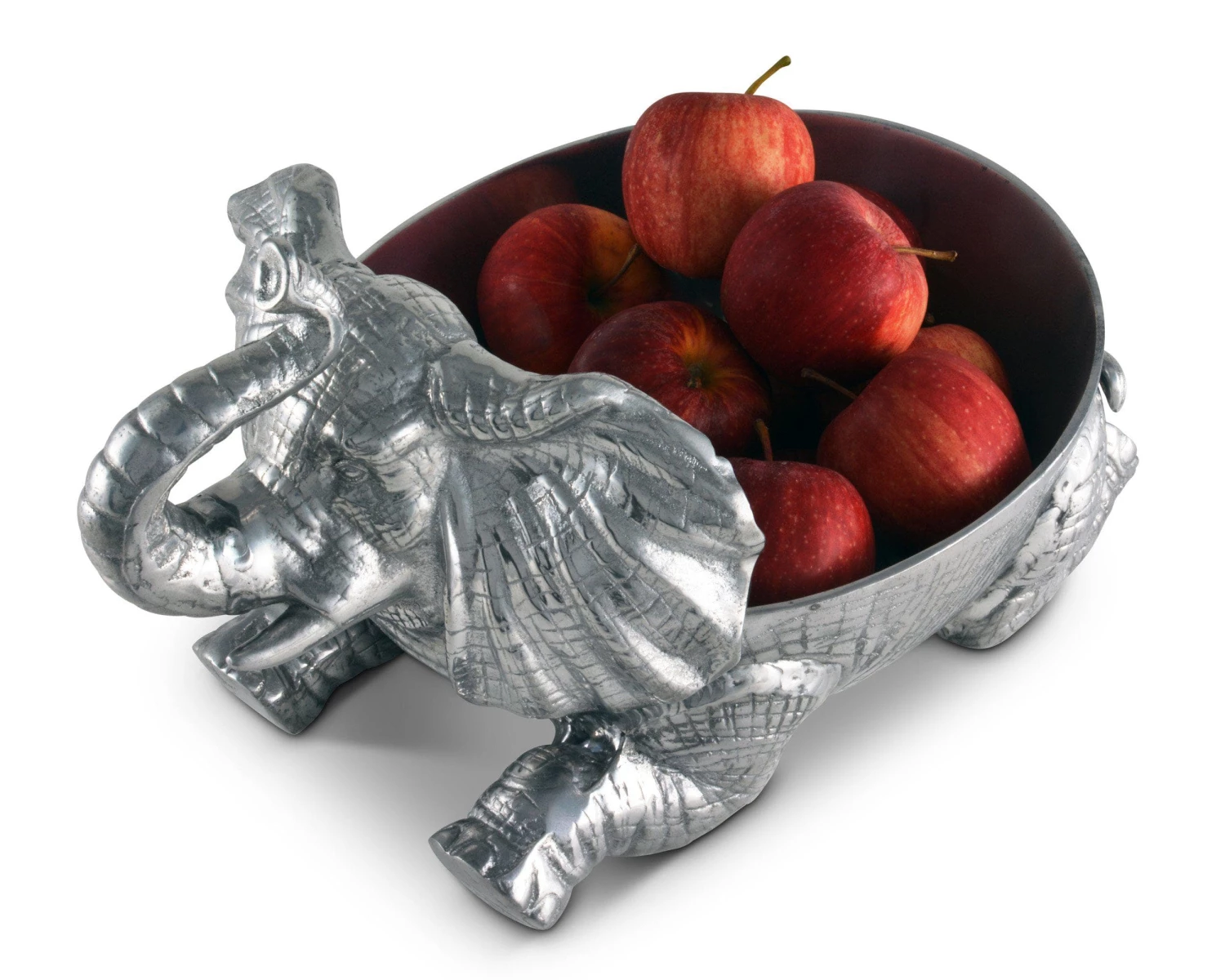Arthur Court Elephant 12 Bowl
