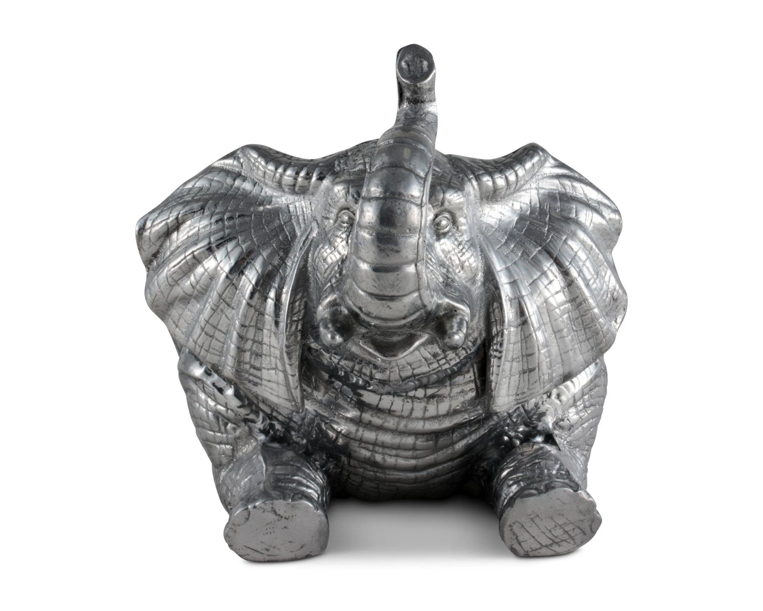 Arthur Court Elephant 12 Bowl