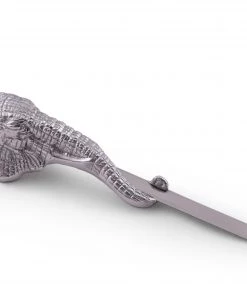 Arthur Court Elephant Letter Openers