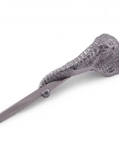 Arthur Court Elephant Letter Openers
