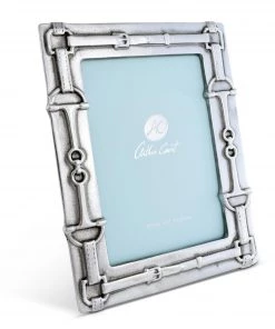 Arthur Court Equestrian Bit Photo Frame Photo Frames