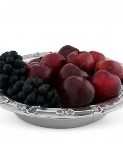 Arthur Court Equestrian 12 Bowl