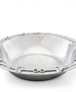 Arthur Court Equestrian 12 Bowl