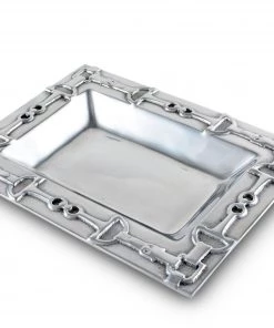 Arthur Court Equestrian Catch All Catch Alls