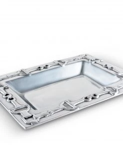 Arthur Court Equestrian Catch All Catch Alls