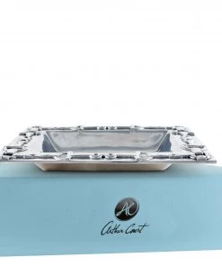 Arthur Court Equestrian Catch All Catch Alls