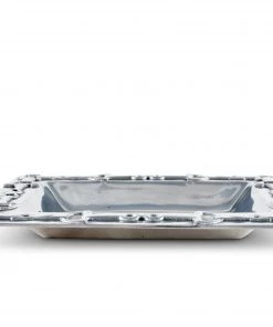 Arthur Court Equestrian Catch All Catch Alls