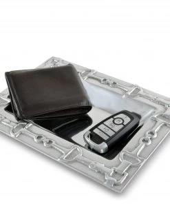 Arthur Court Equestrian Catch All Catch Alls