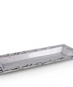 Arthur Court Oblong Trays Equestrian Oblong Tray