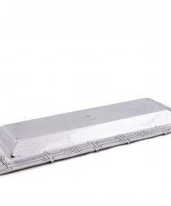 Arthur Court Oblong Trays Equestrian Oblong Tray