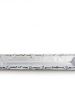 Arthur Court Oblong Trays Equestrian Oblong Tray