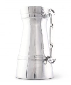 Arthur Court Equestrian Pitcher