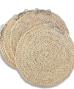 Arthur Court Equestrian Placemats - Set Of 4