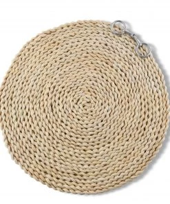 Arthur Court Equestrian Placemats - Set Of 4