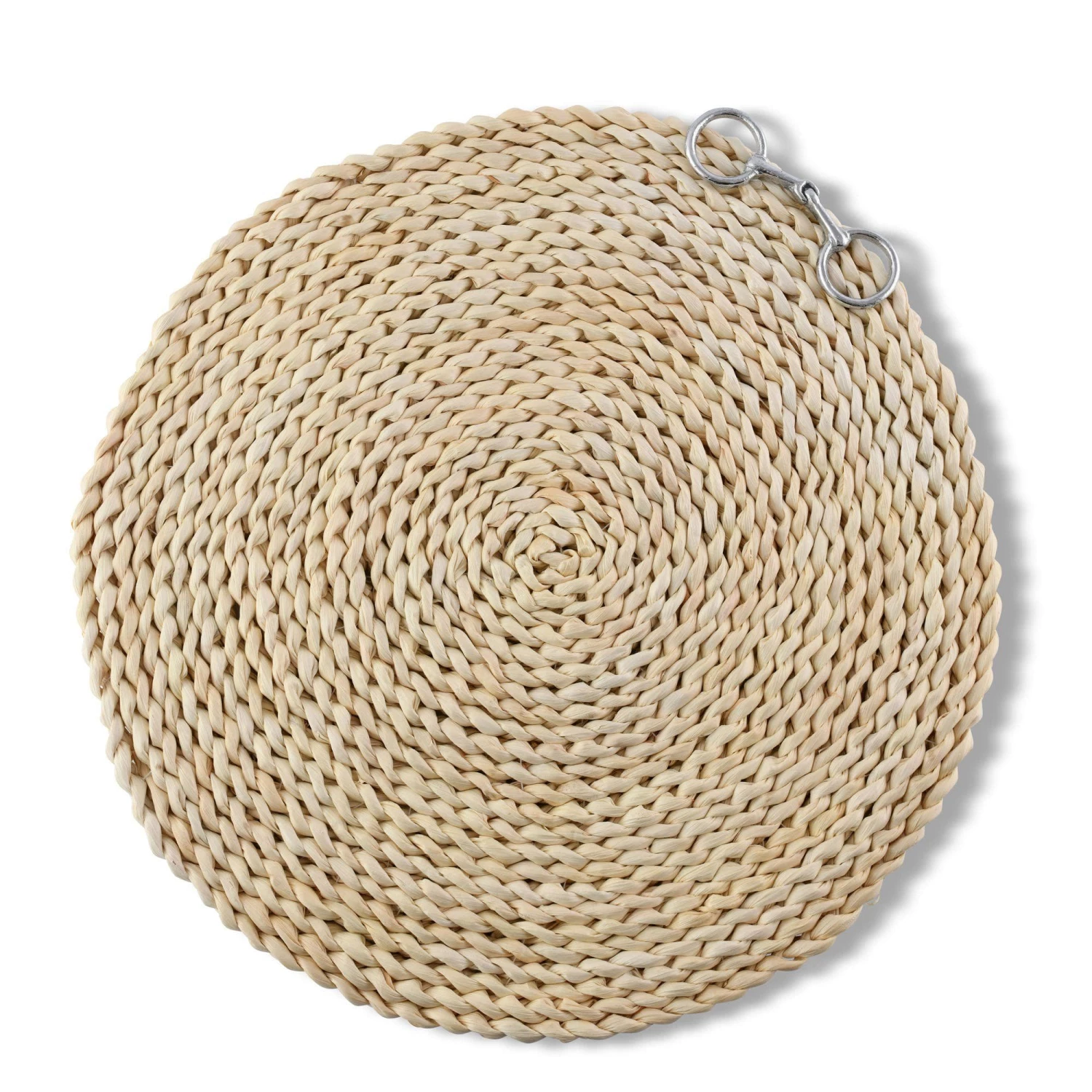 Arthur Court Equestrian Placemats - Set Of 4