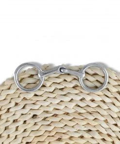 Arthur Court Equestrian Placemats - Set Of 4