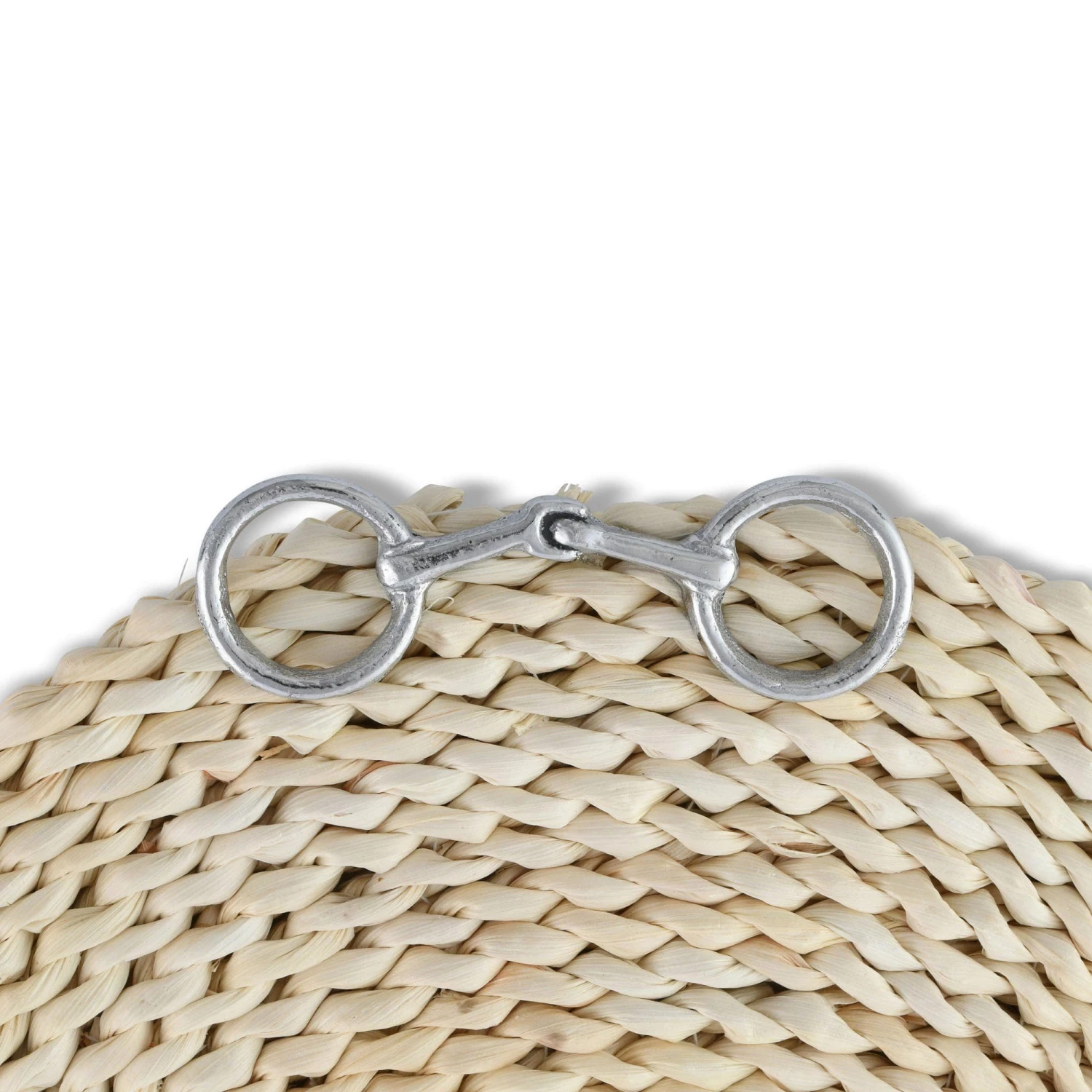 Arthur Court Equestrian Placemats - Set Of 4