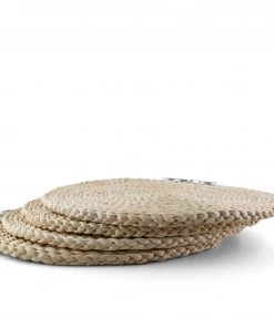 Arthur Court Equestrian Placemats - Set Of 4