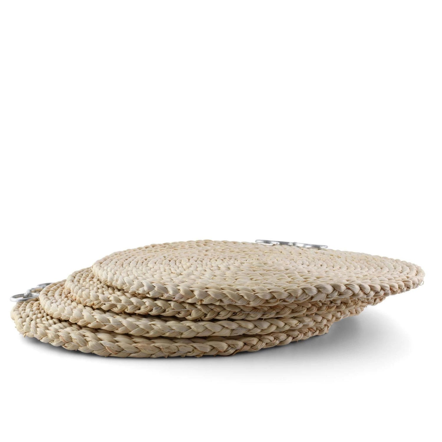 Arthur Court Equestrian Placemats - Set Of 4