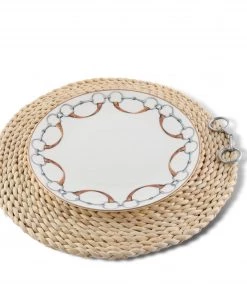 Arthur Court Equestrian Placemats - Set Of 4